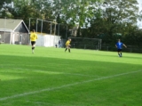 Duiveland 3 - S.K.N.W.K. 3 (competitie) seizoen 2024-2025 (10/54)